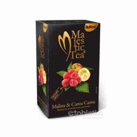 Biogena Majestic Tea Malina & Camu Camu 20x2,5 g
