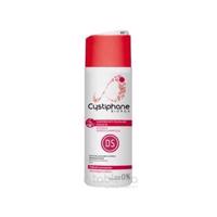 Cystiphane BIORGA DS Intenzívny šampón proti lupinám 200 ml