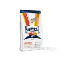 Happy Cat VET Dieta Adipositas 1kg