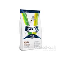 Happy Dog VET Dieta Hepatic 4kg