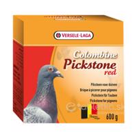 Versele Laga Colombine Pickstone Red pre holuby 600g
