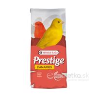 Versele Laga Prestige Canaries Show 20kg