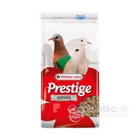 Versele Laga Prestige Doves Turtledoves 4kg
